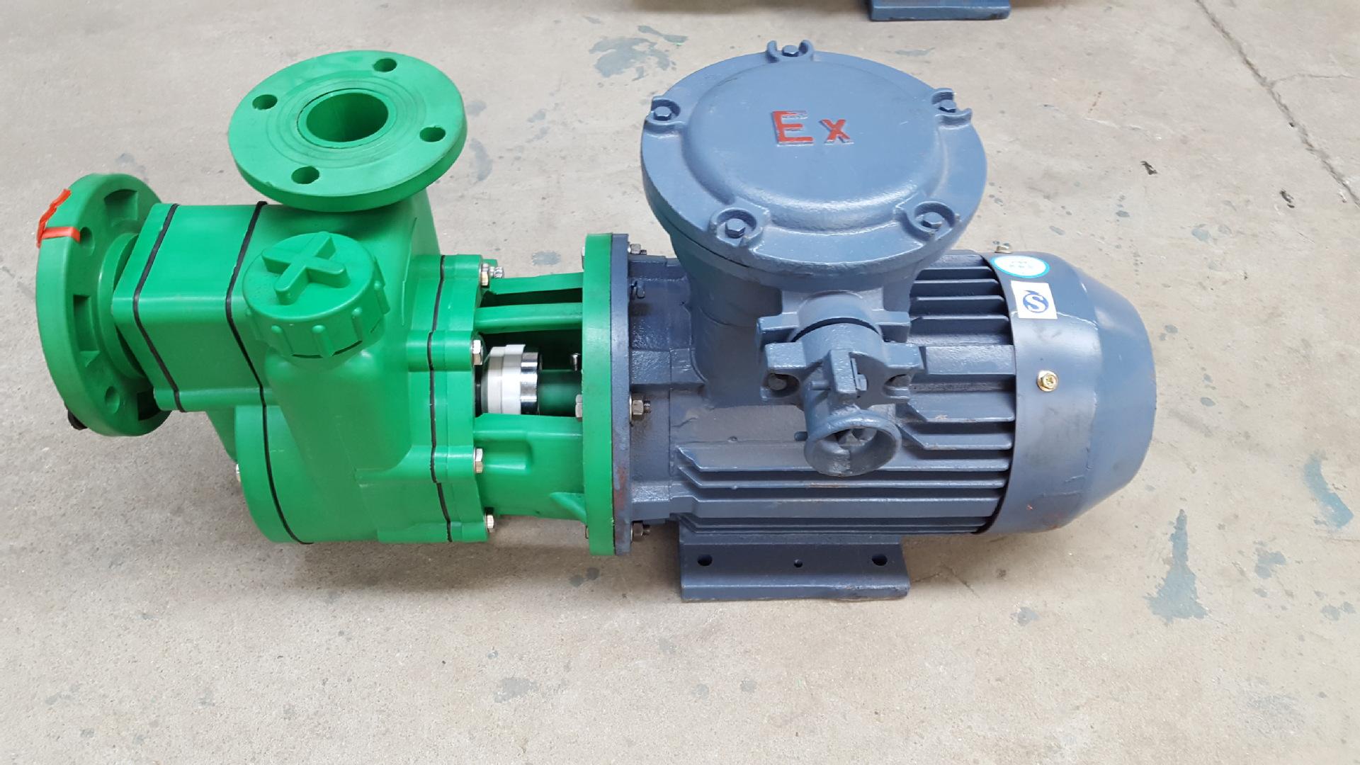 Tanker Discharge Pump 3.jpg